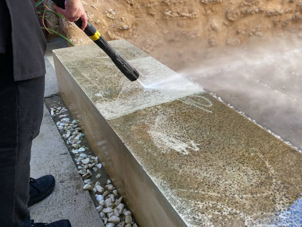 Best Roof Power Washing Services  in Pemberville, OH