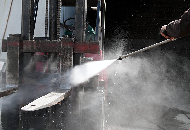 Best Affordable Pressure Washing  in Pemberville, OH